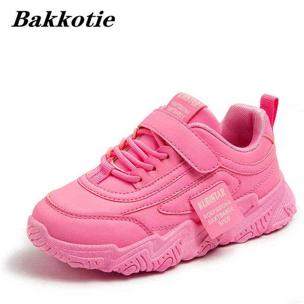 kids sneakers 2022 spring for grils shoes boys fashion casual brand running sports breathable children shoes thick sole platform l220627 l22, Black;red
kids sneakers 2022 spring for grils shoes boys fashion casual brand running sports breathable children shoes thick sole platform l220627 l22, Black;red