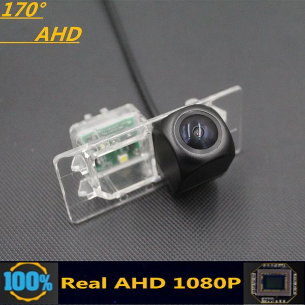 ahd 1080p car rear view camera for audi a1 a3 q3 q5 q7 for vw passat touareg porsche cayenne sharan reverse vehicle monitor
ahd 1080p car rear view camera for audi a1 a3 q3 q5 q7 for vw passat touareg porsche cayenne sharan reverse vehicle monitor