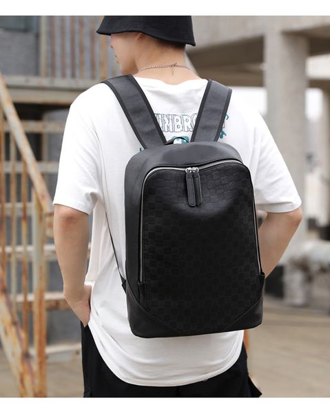 men women backpack bags handbag sport outdoor packs mens big backpacks fashion web leather tigeer snake bag fahion purse
men women backpack bags handbag sport outdoor packs mens big backpacks fashion web leather tigeer snake bag fahion purse