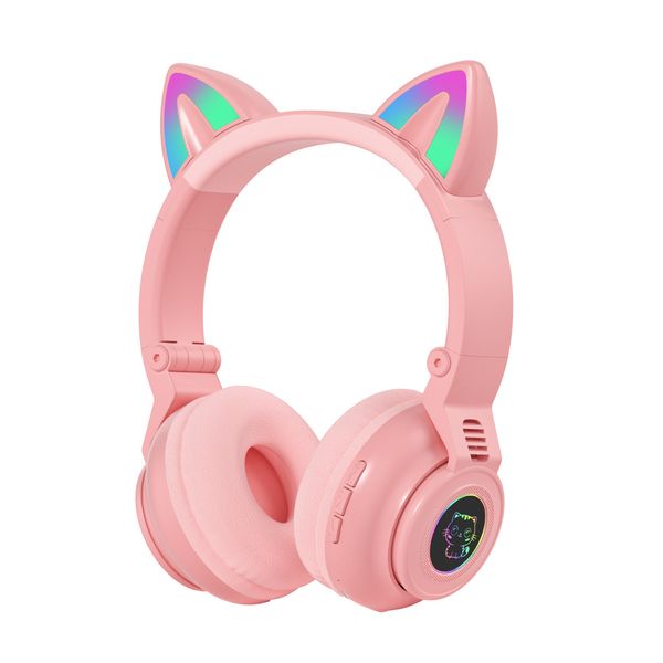 stn- 26 noise cancelling v5.0 cute earphone for girls cat ear led gaming audifono wireless headset
stn- 26 noise cancelling v5.0 cute earphone for girls cat ear led gaming audifono wireless headset