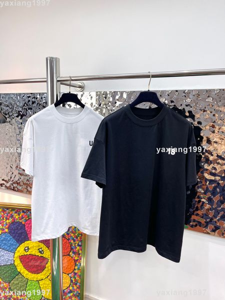 spring and summer new shirt high grade cotton sweatshirts printing short pants sleeve round neck panel t-shirt s-m-l-xl--xxxl black white, Black;brown
spring and summer new shirt high grade cotton sweatshirts printing short pants sleeve round neck panel t-shirt s-m-l-xl--xxxl black white, Black;brown