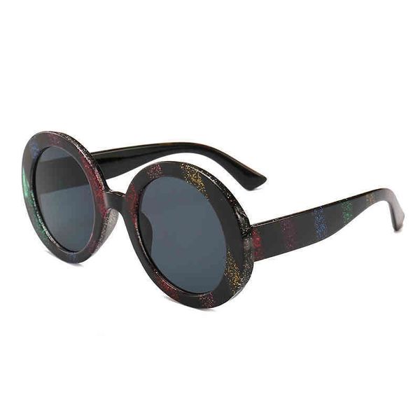 2018 golden onion color stripe round sunglass street shooting trend luxury sunglass 927, White;black
2018 golden onion color stripe round sunglass street shooting trend luxury sunglass 927, White;black