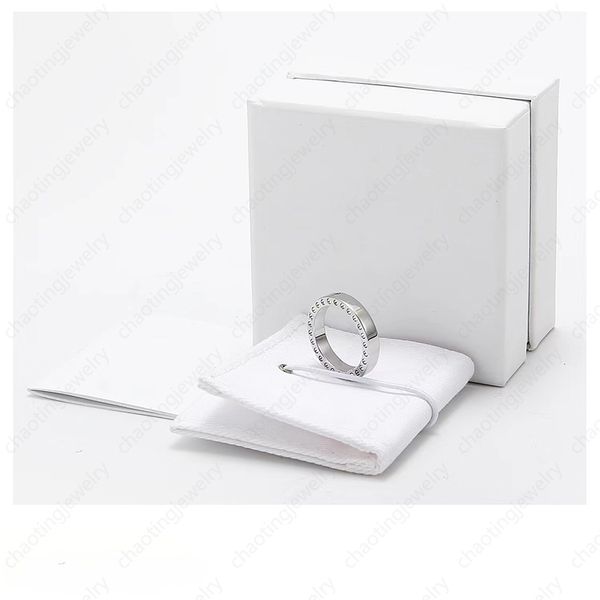 womens designer fashion band rings c double sided diamond k men women party event jewelry gifts 5-11 sizes silver rose color
womens designer fashion band rings c double sided diamond k men women party event jewelry gifts 5-11 sizes silver rose color
