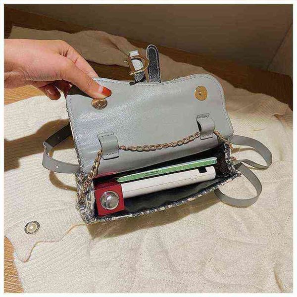 trunk small bags female crossbody shoulder female chain minis single shoulder diagonal span bag square women long wallet purse 55% off
trunk small bags female crossbody shoulder female chain minis single shoulder diagonal span bag square women long wallet purse 55% off