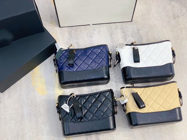 lady classic gabrielle single chain shoulder bags designer handbags cross body totes purse women fashion flap popular plain wallets
lady classic gabrielle single chain shoulder bags designer handbags cross body totes purse women fashion flap popular plain wallets