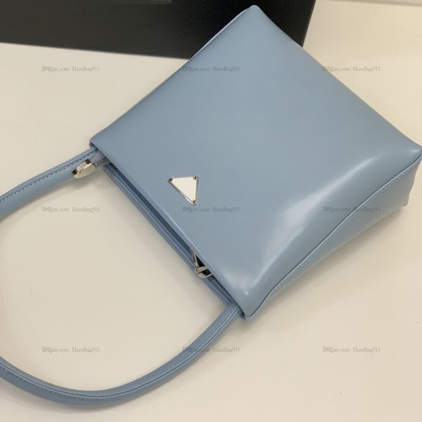 summer 2022 fashion solid leather women shoulder bag new big capacity shopping tote female underarm hobos bags
summer 2022 fashion solid leather women shoulder bag new big capacity shopping tote female underarm hobos bags
