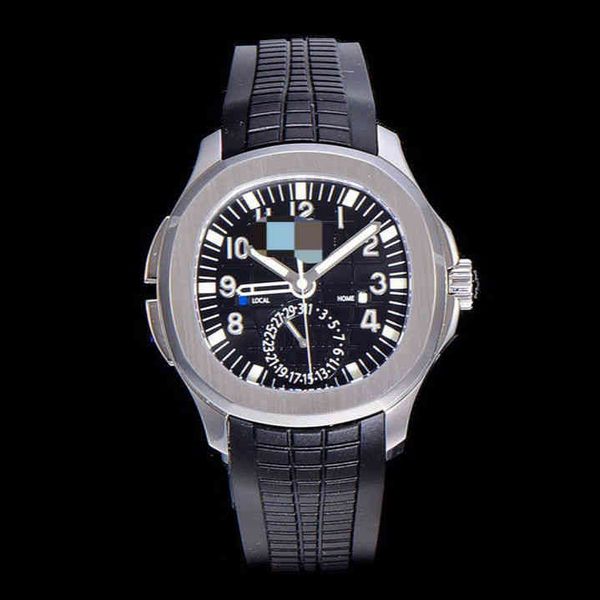 luxury watches for mens pate philipp hundred li complex function aquanaut traveler "grenade" 5164a series "v2"wristwatch, Slivery;brown
luxury watches for mens pate philipp hundred li complex function aquanaut traveler "grenade" 5164a series "v2"wristwatch, Slivery;brown
