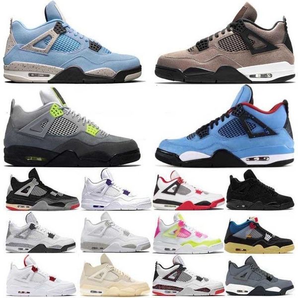 basketball shoes jordam jumpman 4 men 4s black cat university blue the thunder winterized loyal designer shoe sport sneakers size 36-47 chau
basketball shoes jordam jumpman 4 men 4s black cat university blue the thunder winterized loyal designer shoe sport sneakers size 36-47 chau