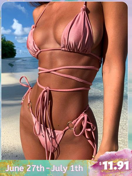 women's swimwear summer 2021 bikini luxury biquini folds bikini set bathing suit women swimsuit high grade champagne bikinis beach, White;black
women's swimwear summer 2021 bikini luxury biquini folds bikini set bathing suit women swimsuit high grade champagne bikinis beach, White;black