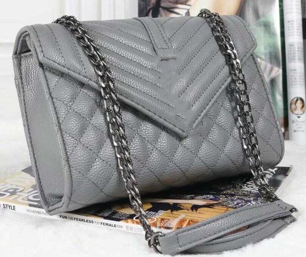 classic bags shape flaps chain bag luxury designers lady loulou handbags women shoulder handbag clutch tote messenger evening shopping 25q4
classic bags shape flaps chain bag luxury designers lady loulou handbags women shoulder handbag clutch tote messenger evening shopping 25q4