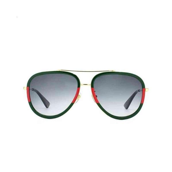 s sunglasses italy vintage fashion sports polarized glasses for men retro drving shopping mirror sport glae, White;black
s sunglasses italy vintage fashion sports polarized glasses for men retro drving shopping mirror sport glae, White;black