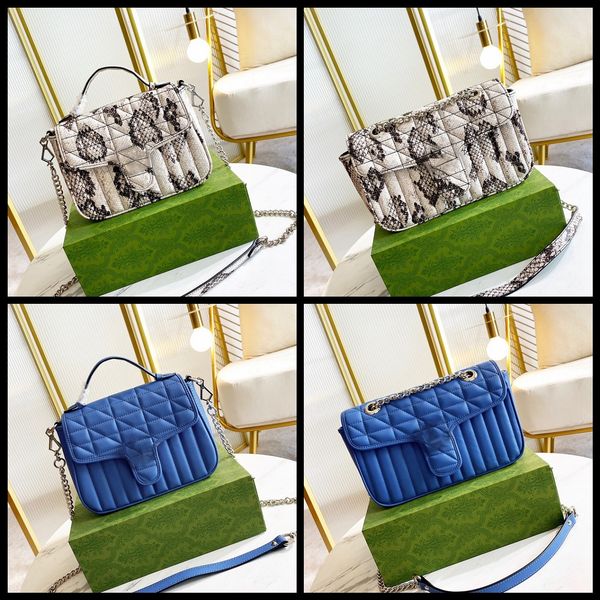 5a designer handbag luxury bag italy brand shoulder bags women purse crossbody bags cosmetic tote messager wallet by bagshoe1978 s73 04
5a designer handbag luxury bag italy brand shoulder bags women purse crossbody bags cosmetic tote messager wallet by bagshoe1978 s73 04