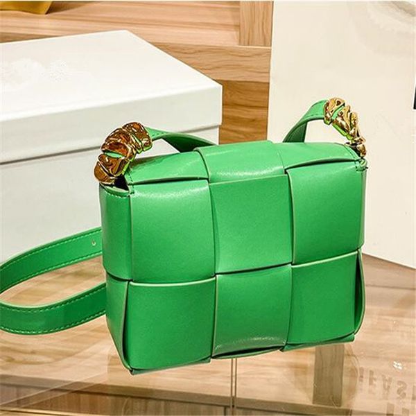women luxurys designer bags handbags purses real leather handbag woven crossbody braided small square bag
women luxurys designer bags handbags purses real leather handbag woven crossbody braided small square bag