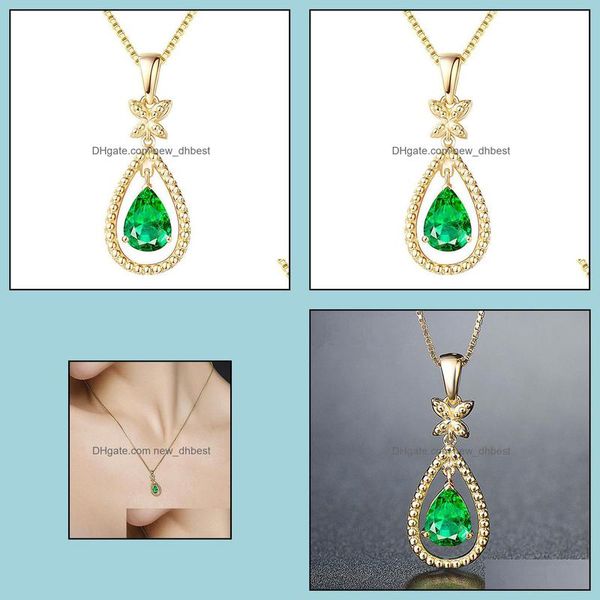 pendant necklaces butterfly sier necklace for women jewelry green gemstone choker newdhdrop delivery 2021 pendants newdhdh1oy, Silver
pendant necklaces butterfly sier necklace for women jewelry green gemstone choker newdhdrop delivery 2021 pendants newdhdh1oy, Silver