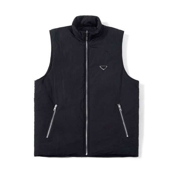 2022ss outdoor wear ski mens softshell jacket custom windbreaker clothing black casual green plain waterproof red orange customize e3w8ew, Black;brown
2022ss outdoor wear ski mens softshell jacket custom windbreaker clothing black casual green plain waterproof red orange customize e3w8ew, Black;brown