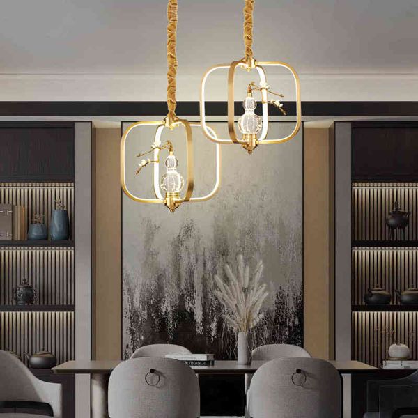 pendant lamps chinese style all copper living room chandelier personalized creativity bed simple modern atmosphere wind gourd
pendant lamps chinese style all copper living room chandelier personalized creativity bed simple modern atmosphere wind gourd