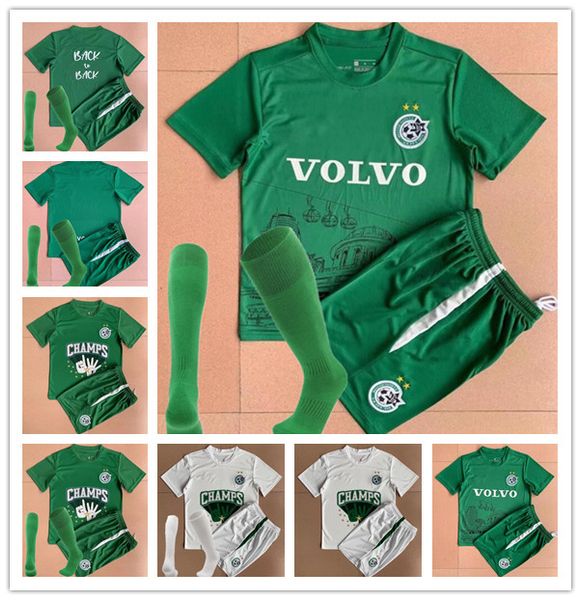 22 23 maccabi haifa soccer jerseys 2022 2023 neta lavi omer atzili ali mohamed dolev haziza tjaronn chery football shirts camiseta men kids, Black;yellow
22 23 maccabi haifa soccer jerseys 2022 2023 neta lavi omer atzili ali mohamed dolev haziza tjaronn chery football shirts camiseta men kids, Black;yellow