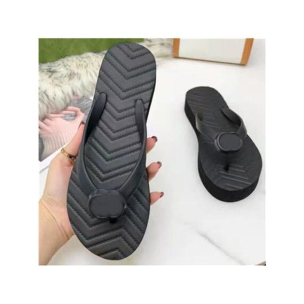 slippers for women g designers sandals triple black white pink red flip flop woman slides indoor outdoor beach shoes loafers
slippers for women g designers sandals triple black white pink red flip flop woman slides indoor outdoor beach shoes loafers