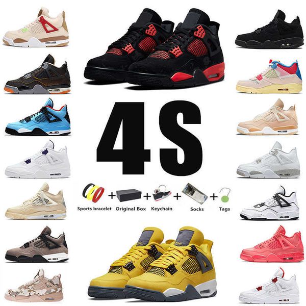 white oreo jumpman 4 mens basketball shoes 4s lightning bred wild things diy metallic orange black cat fire red camo pure money men women
white oreo jumpman 4 mens basketball shoes 4s lightning bred wild things diy metallic orange black cat fire red camo pure money men women