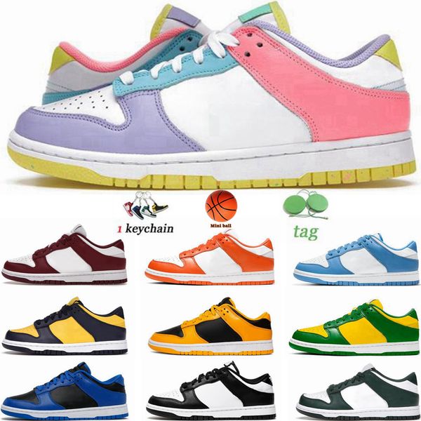 2022 dunksb lows running shoes for men women candy bordeaux ts pn dust black white syracuse chicago valentines day low womens trainers outdo
2022 dunksb lows running shoes for men women candy bordeaux ts pn dust black white syracuse chicago valentines day low womens trainers outdo