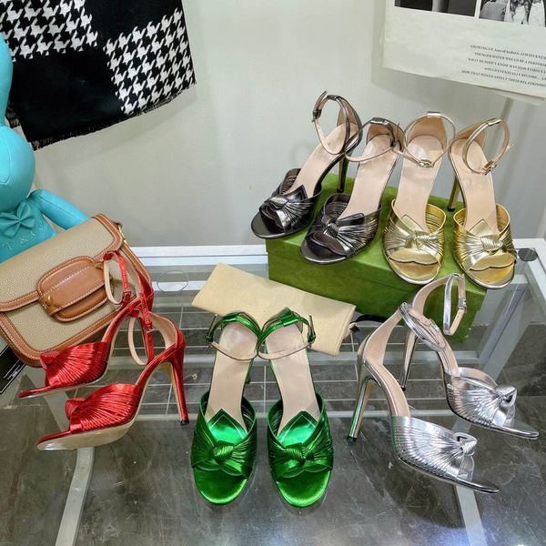 women dress shoes high heels womens genuine leather pumps lady sandals wedding black golden gold 10cm heel brand design with trademark quali
women dress shoes high heels womens genuine leather pumps lady sandals wedding black golden gold 10cm heel brand design with trademark quali