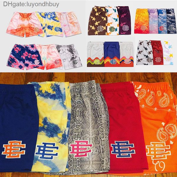 brand short eric emanuel ee basic short mens womens designers fitness shorts spring breathable beach pants sports series basketball pant i9c, White;black
brand short eric emanuel ee basic short mens womens designers fitness shorts spring breathable beach pants sports series basketball pant i9c, White;black