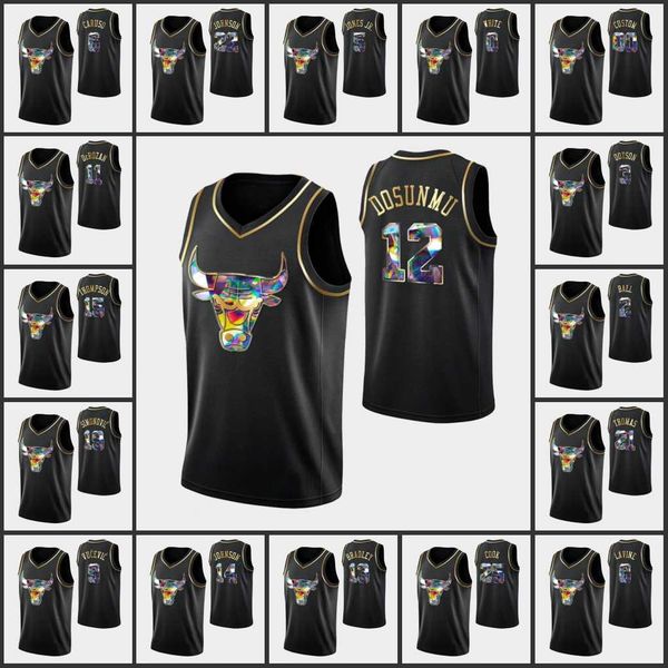 chicago bulls's alex caruso zach lavine demar derozan devon dotson marko simonovic coby white matt thomas custom 75th diamond black jer
chicago bulls's alex caruso zach lavine demar derozan devon dotson marko simonovic coby white matt thomas custom 75th diamond black jer