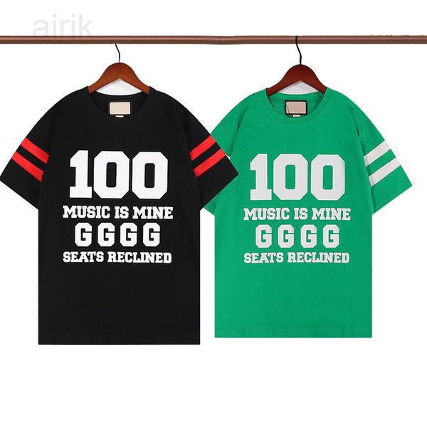 men's t shirt t-shirts men designer solid color tshirt tees summer breathable tshirts women design tee loose tshirts short sleeve, White;black
men's t shirt t-shirts men designer solid color tshirt tees summer breathable tshirts women design tee loose tshirts short sleeve, White;black