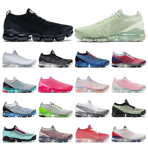 men 3.0 plus running shoes oreo white pure platinum triple black electric green astronomy blue fury zebra vast grey flash crimson women outd
men 3.0 plus running shoes oreo white pure platinum triple black electric green astronomy blue fury zebra vast grey flash crimson women outd
