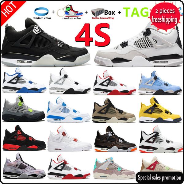 2023 discount mens 4s iv 4 basketball shoes fire red university blue black cat sail cement hyper royal men women outdoor trainers sneakers
2023 discount mens 4s iv 4 basketball shoes fire red university blue black cat sail cement hyper royal men women outdoor trainers sneakers