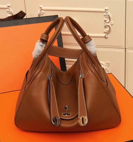 womens fashion totes bags 2022 genuine leather cowhide doctor mini garden party messenger bag retro craft handmade wallet diagonal shoulder
womens fashion totes bags 2022 genuine leather cowhide doctor mini garden party messenger bag retro craft handmade wallet diagonal shoulder