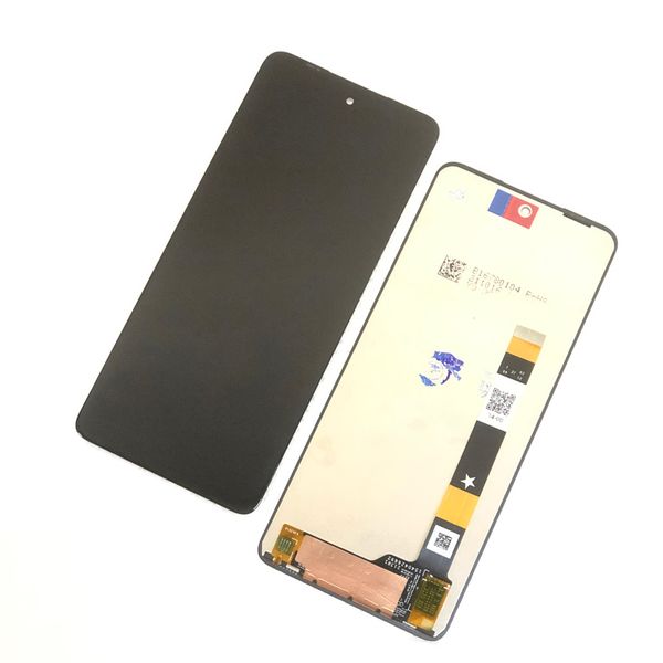 lcd glass display screen replacement cell phone touch panels for black motorola moto g stylus 2022 with 6.8 inch 1080x2460 pixels capacitive
lcd glass display screen replacement cell phone touch panels for black motorola moto g stylus 2022 with 6.8 inch 1080x2460 pixels capacitive