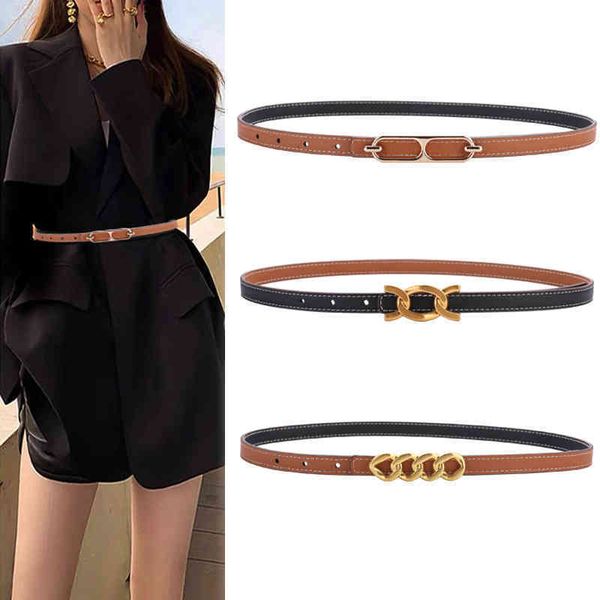 belts double sided women's belt leather decorative thin korean ins style black jeans belt, Black;brown
belts double sided women's belt leather decorative thin korean ins style black jeans belt, Black;brown