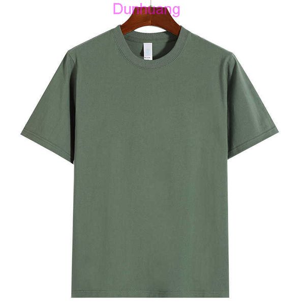 oversize 230 grams wholesale custom t shirts 100% cotton blank plain size xxxxxxl men's t-shirts plus size t shirtsl-9oofkoofkok1c, White;black
oversize 230 grams wholesale custom t shirts 100% cotton blank plain size xxxxxxl men's t-shirts plus size t shirtsl-9oofkoofkok1c, White;black