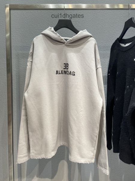 2022 designer blgc hoodies correct version paris b phantom male and female couples fleece warm hoodie, Black
2022 designer blgc hoodies correct version paris b phantom male and female couples fleece warm hoodie, Black