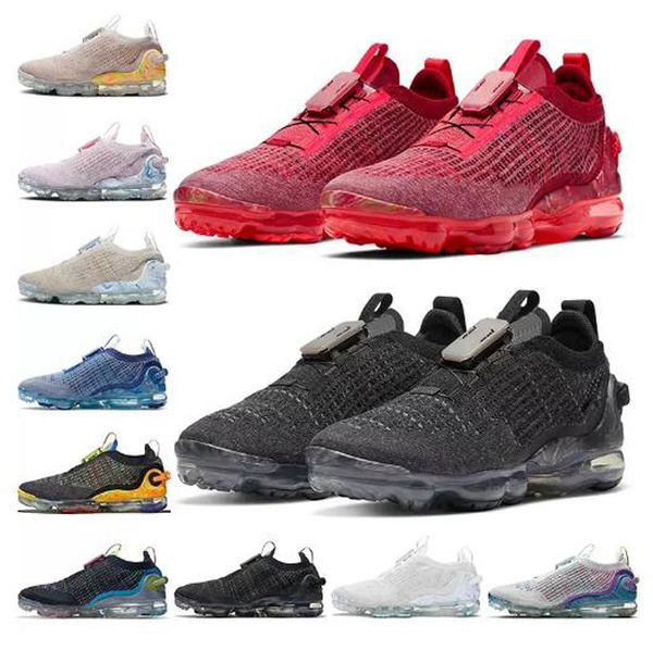 running shoes university red fly knit 2022 women mens white black laser orange dark grey 360 metallic gold silver trainers sneakers
running shoes university red fly knit 2022 women mens white black laser orange dark grey 360 metallic gold silver trainers sneakers
