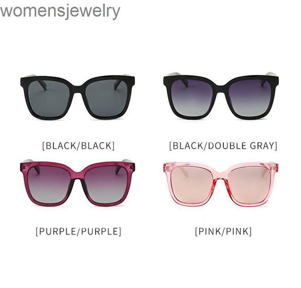 2022 new style polarized sunglasses for men women fashion accessories, White;black
2022 new style polarized sunglasses for men women fashion accessories, White;black