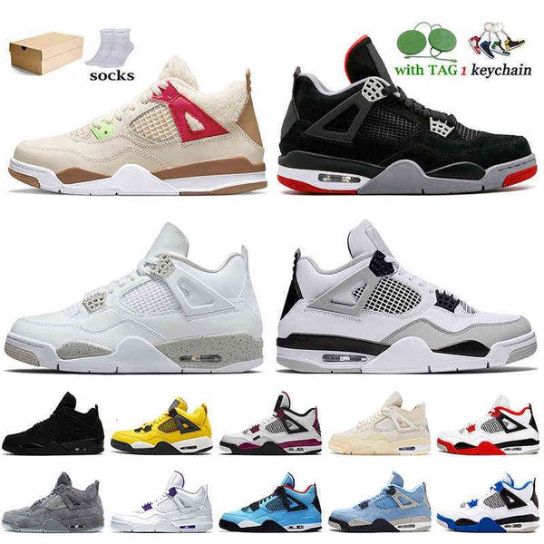 basketball shoes for men and women frozen moments medium olive cacao pine green university blue white oreo sneakers yplr
basketball shoes for men and women frozen moments medium olive cacao pine green university blue white oreo sneakers yplr