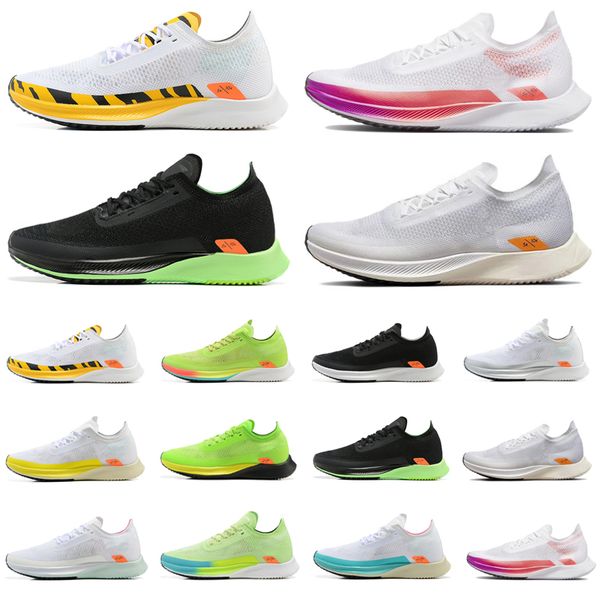 streakfly proto fly knit men designer running shoes sneaker black green white sliver pink barely volt multi color platform outdoor women men
streakfly proto fly knit men designer running shoes sneaker black green white sliver pink barely volt multi color platform outdoor women men