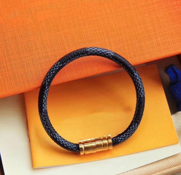 bangle bracelets choker designer jewelry women magnetic snap bracelet fashion brass gift with original packaging-21vs, Black
bangle bracelets choker designer jewelry women magnetic snap bracelet fashion brass gift with original packaging-21vs, Black