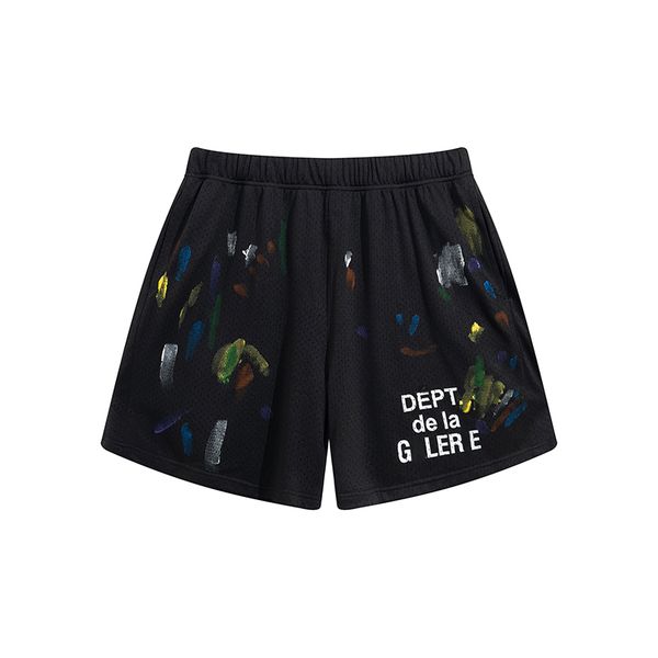 2023new fashion shorts men swimwear designer beach shorts luxury letters size s-xl, White;black
2023new fashion shorts men swimwear designer beach shorts luxury letters size s-xl, White;black