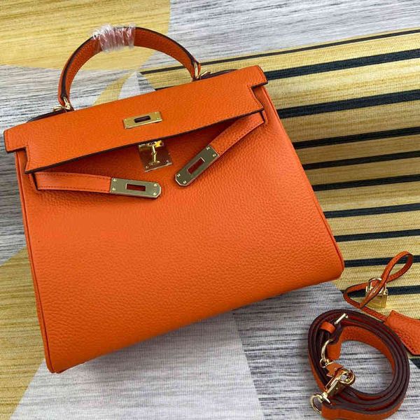 25 luxury deigner handbag 28 32cm women tote bag herme houlder cowhide genuine leatherhandbag pure tamped bag wm
25 luxury deigner handbag 28 32cm women tote bag herme houlder cowhide genuine leatherhandbag pure tamped bag wm