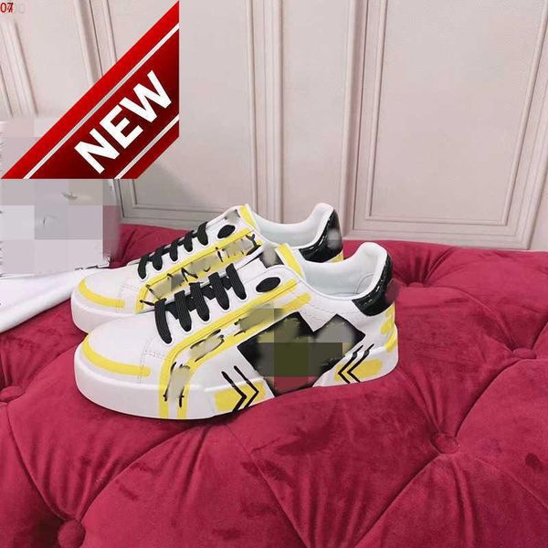 shoes designer mens casual fashion genuine leather luxury trainxg2oxs1d sneakers pmq, Black
shoes designer mens casual fashion genuine leather luxury trainxg2oxs1d sneakers pmq, Black