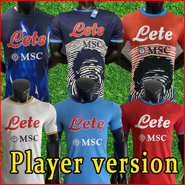 player 21 22 23 napoli maradona special soccer jersey maglia naples football shirt zielinski insigne osimhen fabian lozano training special, Black;yellow
player 21 22 23 napoli maradona special soccer jersey maglia naples football shirt zielinski insigne osimhen fabian lozano training special, Black;yellow
