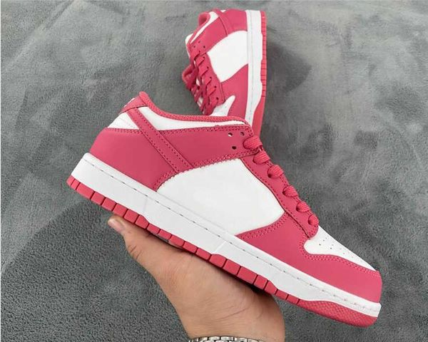 2022 new dk low raspberry red skateboard shoes white pink casual runner outdoor trainers sneakers sports ship with original box, Black
2022 new dk low raspberry red skateboard shoes white pink casual runner outdoor trainers sneakers sports ship with original box, Black
