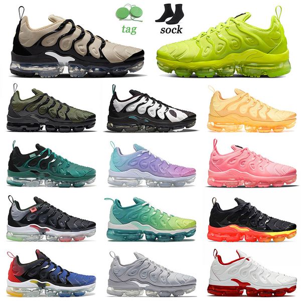 og tn plus running shoes sports sneakers size 13 light bone pastel university gold bubblegum fresh cherry atlanta men women trainers sneaker
og tn plus running shoes sports sneakers size 13 light bone pastel university gold bubblegum fresh cherry atlanta men women trainers sneaker