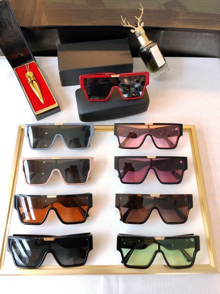 men sunglasses for women latest selling fashion sun glasses mens sunglass gafas de sol glass uv400 lens with random matching box 4693, White;black
men sunglasses for women latest selling fashion sun glasses mens sunglass gafas de sol glass uv400 lens with random matching box 4693, White;black