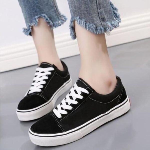 old shipping skool casual classics white canvas women shoes black dorp men skateboard classic vvmee o94g
old shipping skool casual classics white canvas women shoes black dorp men skateboard classic vvmee o94g