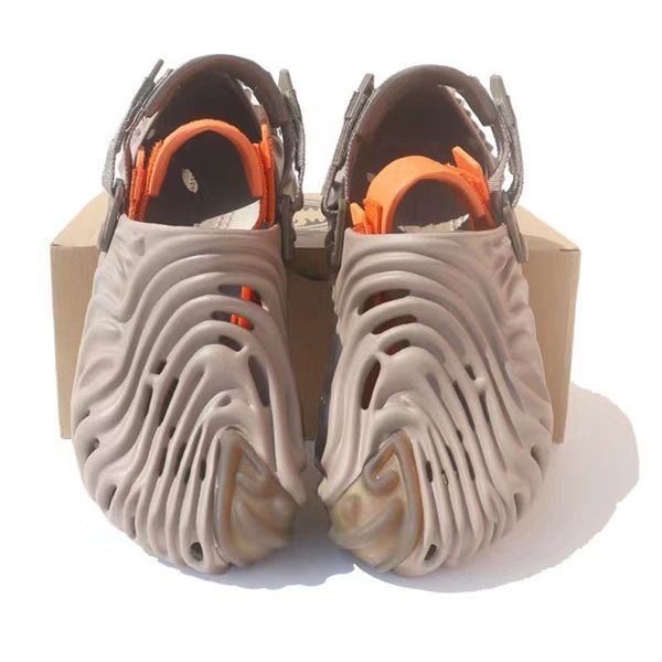 2022 pollex clogs sandals buckle designer men women summer slides classic cucumber menemsha stratus nursing hospital slippers, Black
2022 pollex clogs sandals buckle designer men women summer slides classic cucumber menemsha stratus nursing hospital slippers, Black