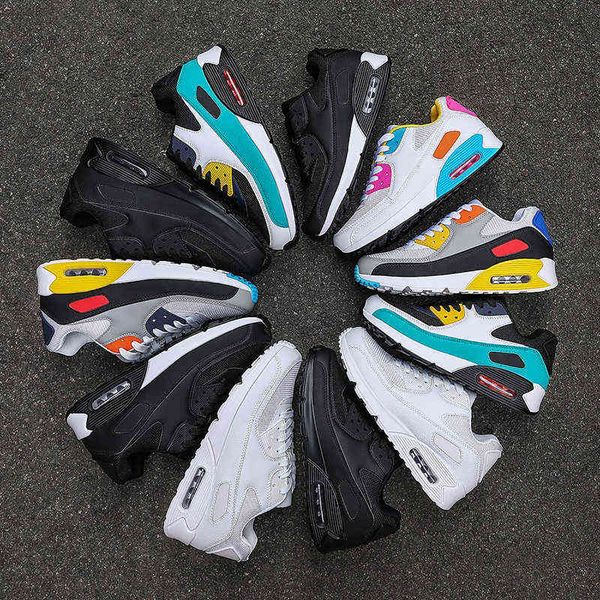 basketball shoes 2022 fashion men casual running breathable comfortable mesh lining sneakers sweat-absorbent deodorant sports size 47 220609
basketball shoes 2022 fashion men casual running breathable comfortable mesh lining sneakers sweat-absorbent deodorant sports size 47 220609